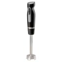 Sencor Stainless steel Hand Blender SHB4359BK
