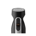 Sencor Stainless steel Hand Blender SHB4359BK