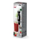 Sencor Stainless steel Hand Blender SHB4359BK