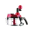 Bingo Handy Chopper HC-20.