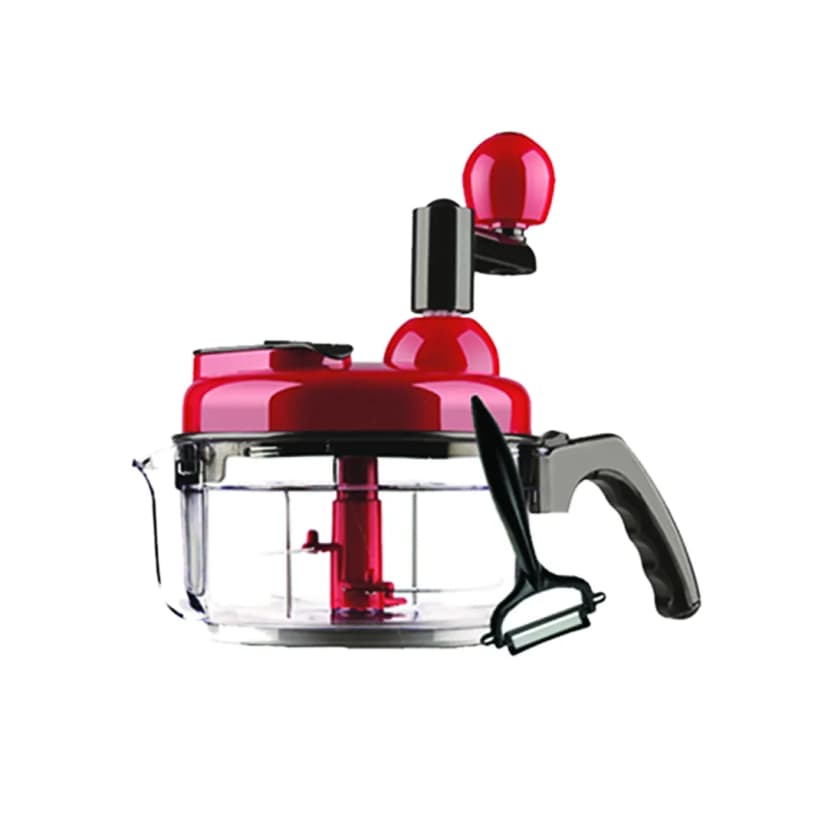 Bingo Handy Chopper HC-20.
