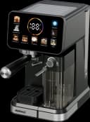 Homage Automatic Coffee Machine HCM-15515