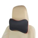 Supreme Foam Head Rest