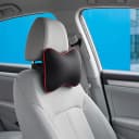 Supreme Foam Head Rest
