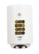 Super Asia Electric Storage Water Heater MEH-50 50 Liter