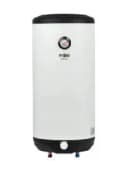 Super Asia Electric Water Heater EH-660 59 Liter