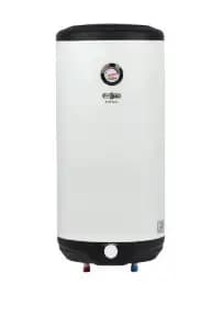 Super Asia Electric Water Heater EH-660 59 Liter