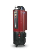 Super Asia Dual Storage Water Heater GEH-755 AI 55 Gallon