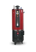 Super Asia Dual Storage Water Heater GEH-755 AI 55 Gallon