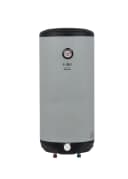 Super Asia Electric Water Heater EH-670 65 Liter