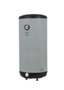 Super Asia Electric Water Heater EH-670 65 Liter