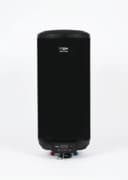 Super Asia Electric Water Heater EH-650 52 Liter