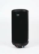 Super Asia Electric Water Heater EH-650 52 Liter