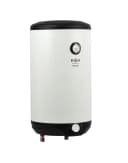 Super Asia Electric Water Heater EH-630 37 Liter