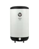 Super Asia Electric Water Heater EH-630 37 Liter