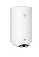 Super Asia Electric Storage Water Heater MEH-100 100 Liter