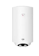 Super Asia Electric Storage Water Heater MEH-100 100 Liter