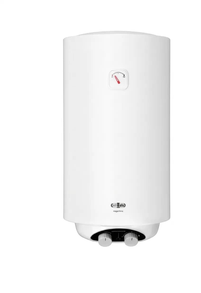 Super Asia Electric Storage Water Heater MEH-100 100 Liter