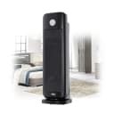 Anex Deluxe Fan Heater AG-5014.