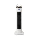 Anex AG-5016 Fan Heater 2000W