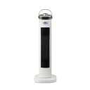 AG-5016 Fan Heater