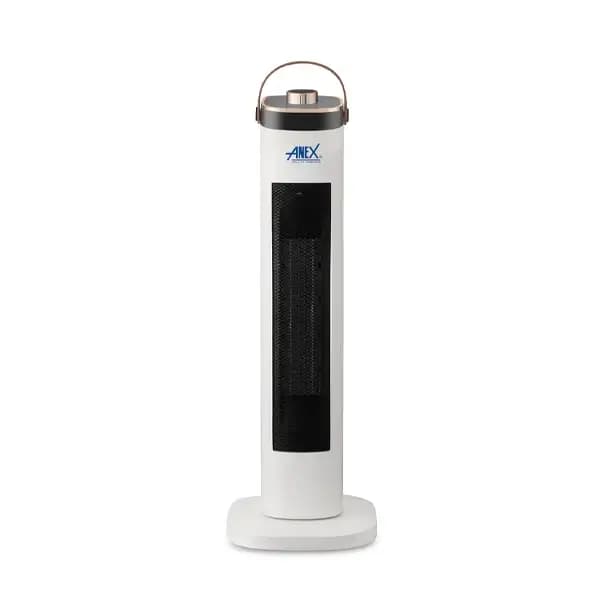 AG-5016 Fan Heater