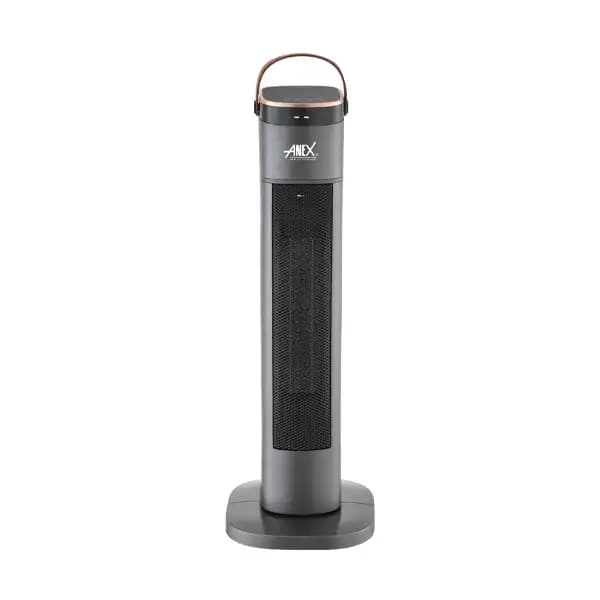 AG-5017 Fan Heaters
