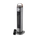 AG-5017 Fan Heaters