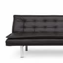 Supreme Heaven Sofa Cum Bed