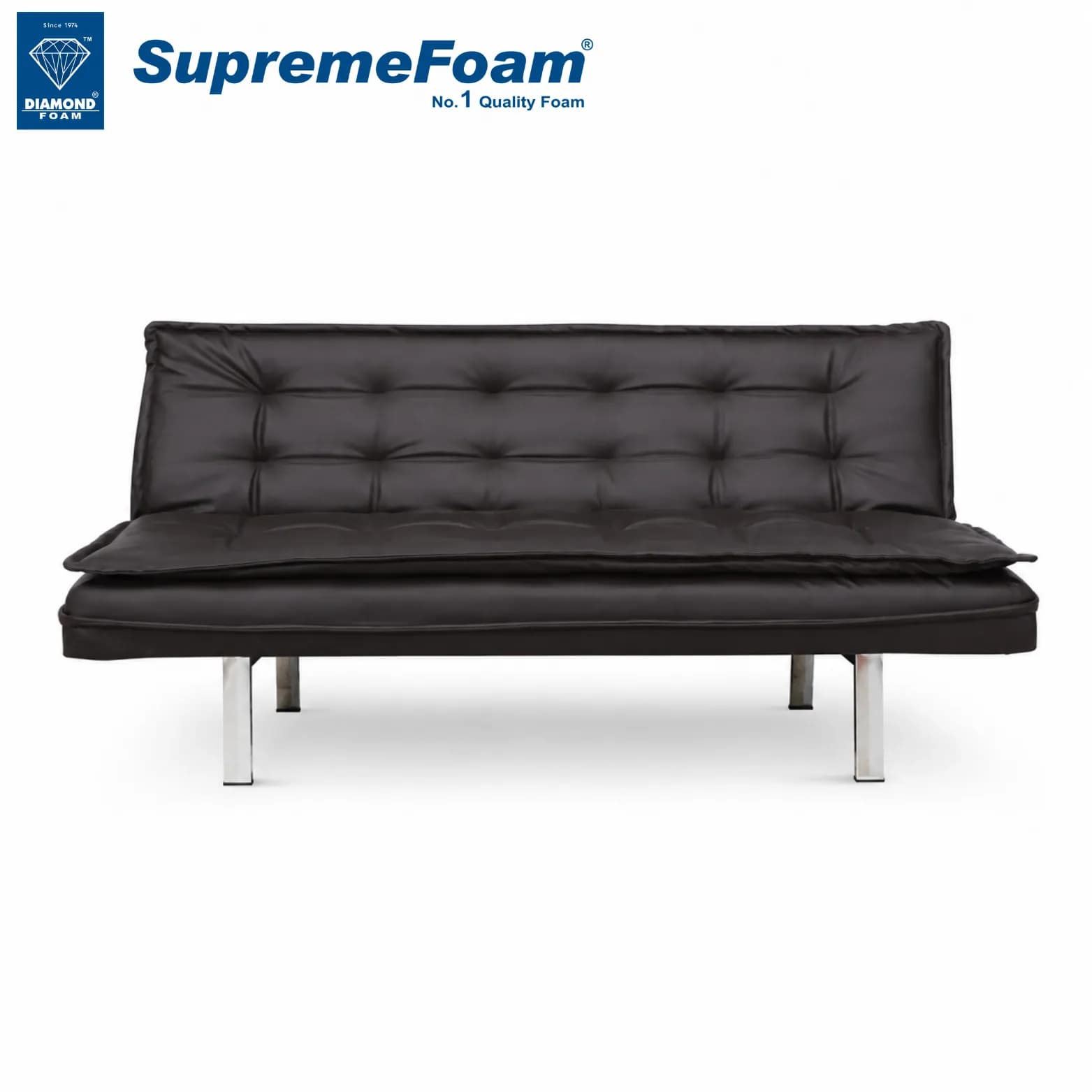 Supreme Heaven Sofa Cum Bed
