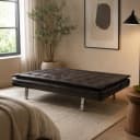 Supreme Heaven Sofa Cum Bed