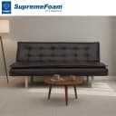 Supreme Heaven Sofa Cum Bed