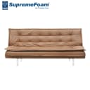 Supreme Heaven Sofa Cum Bed