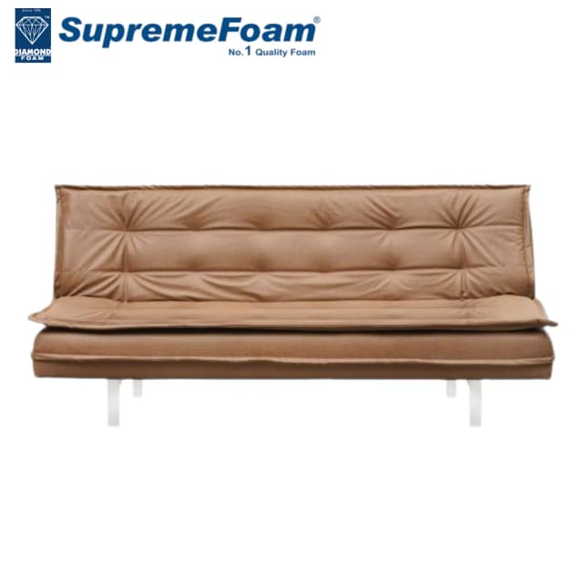 Supreme Heaven Sofa Cum Bed