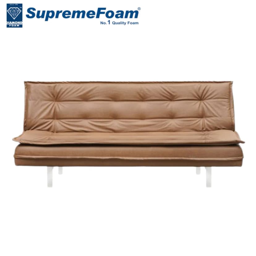 Supreme Heaven Sofa Cum Bed