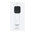 Homage Handheld Garment Steamer HGS-2202WE
