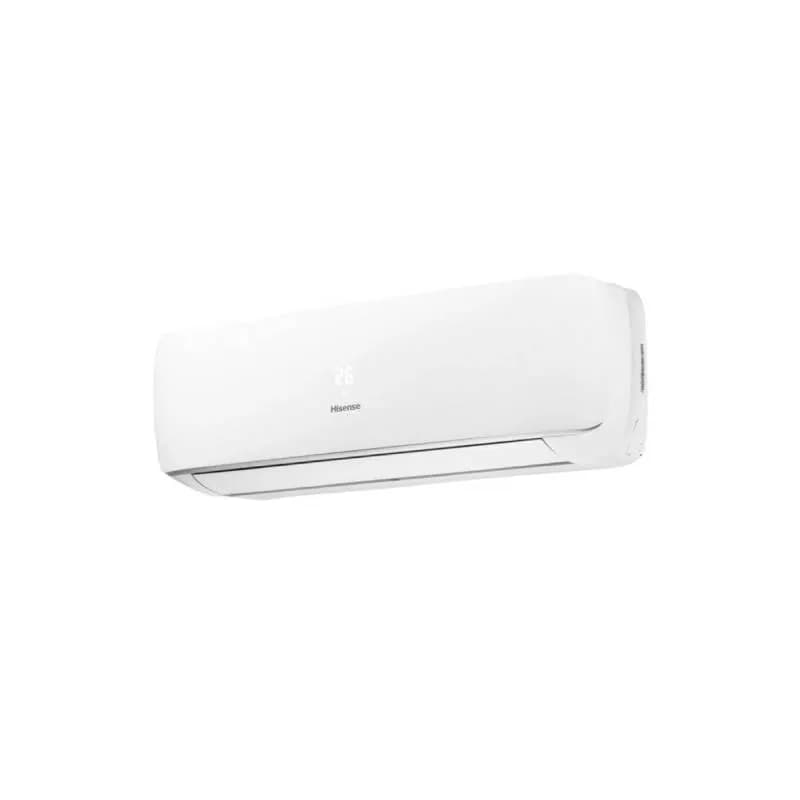 Hisense KB Series T3 Cool 1 Ton Inverter Air Conditioner