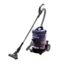 Hitachi Drum Vacuum Cleaner CV-955N
