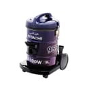 Hitachi Drum Vacuum Cleaner CV-955N