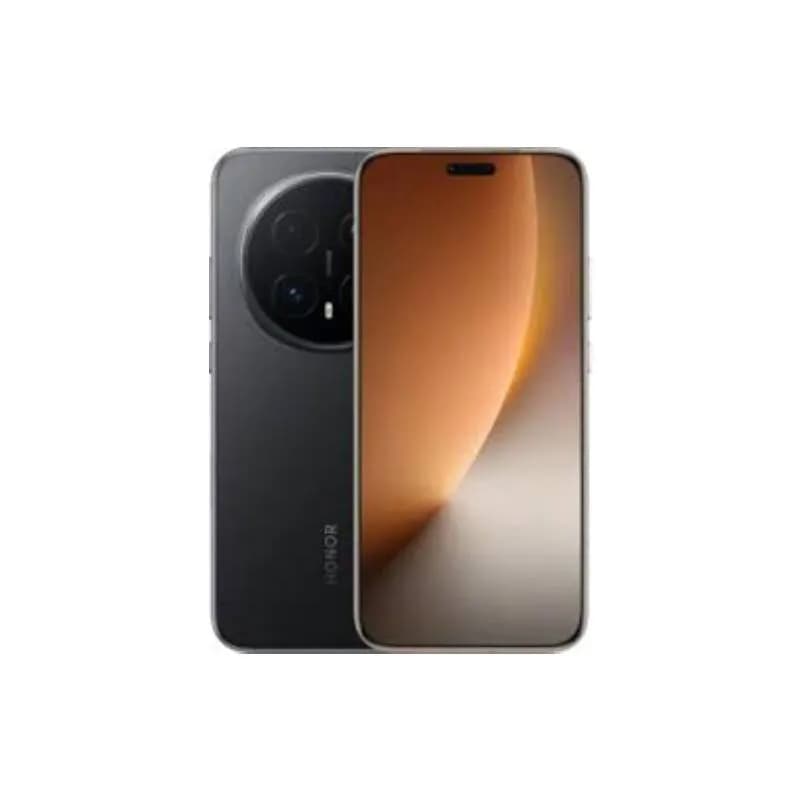 Honor Magic 8 Pro