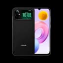 HONOR PLAY 20C 4GB RAM