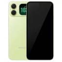 HONOR PLAY 20C 4GB RAM