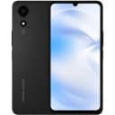HONOR T10 4GB RAM PTA APPROVED