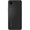 HONOR T10 4GB RAM PTA APPROVED