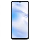 HONOR T10 4GB RAM PTA APPROVED