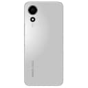 Honor T10 4GB RAM