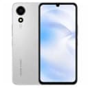 HONOR T10 4GB RAM PTA APPROVED