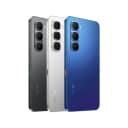 Infinix Hot 60i 6GB RAM