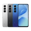 Infinix Hot 60i 6GB RAM