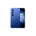 Infinix Hot 70 Pro 5G